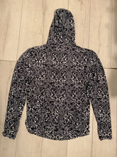 Load image into Gallery viewer, The Passion Hoodie . Kona Print