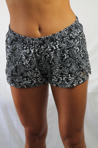 Run Short . Kona . Women