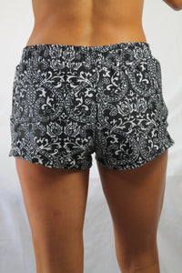 Run Short . Kona . Women