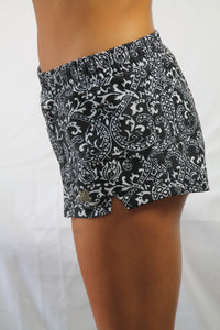 Run Short . Kona . Women